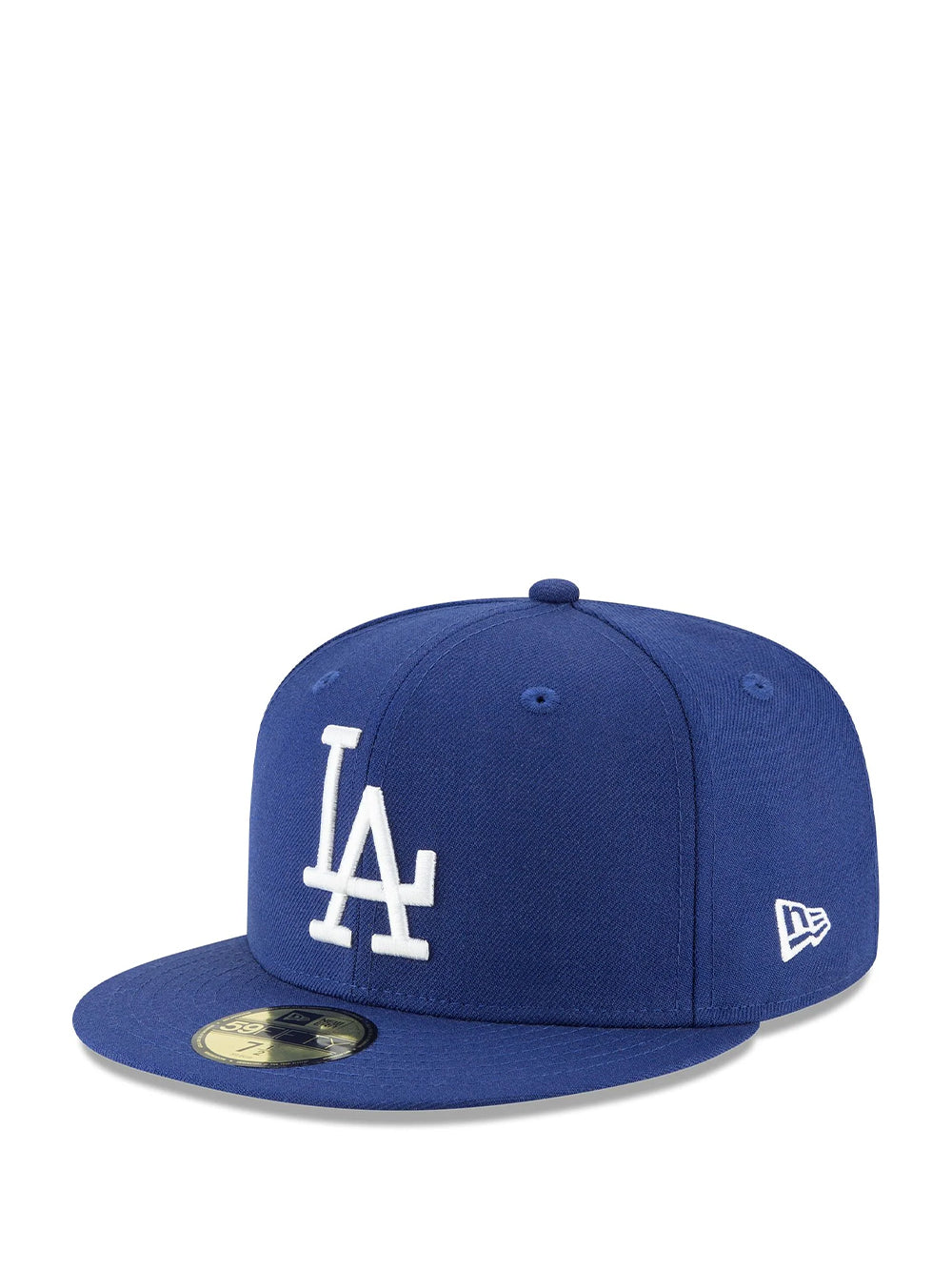 59 FIFTY COOP-LOS ANGELES DODGERS