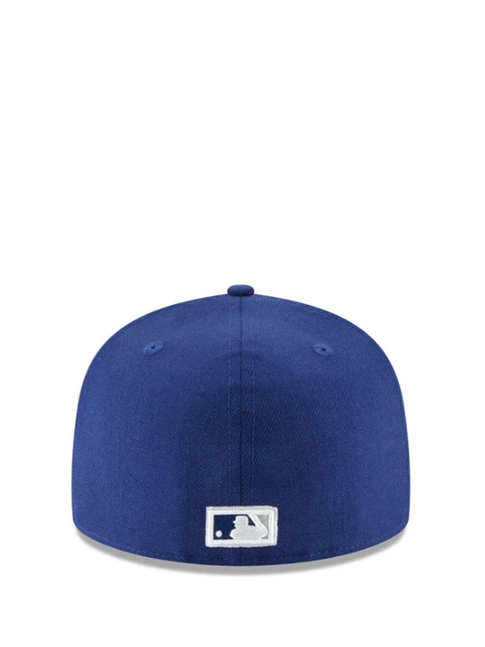 59 FIFTY COOP-LOS ANGELES DODGERS