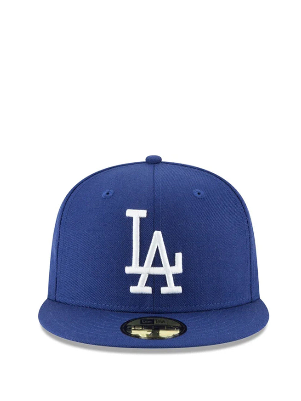 59 FIFTY COOP-LOS ANGELES DODGERS