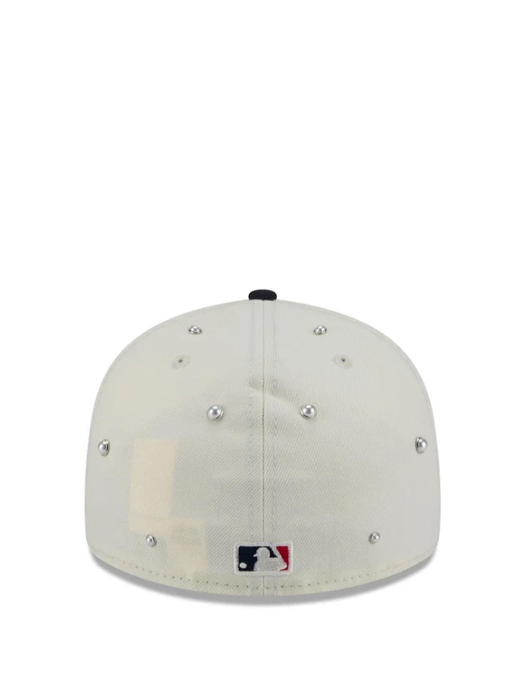 59 FIFTY PEARL-BOSTON RED SOX