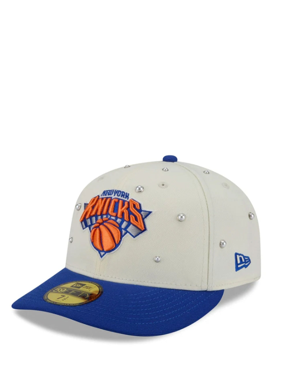 59 FIFTY PEARL-NY KNICKS