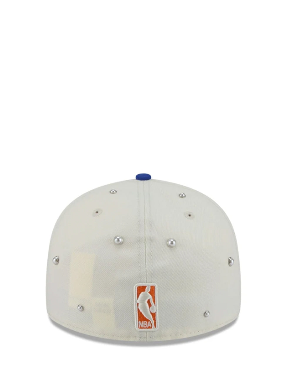59 FIFTY PEARL-NY KNICKS