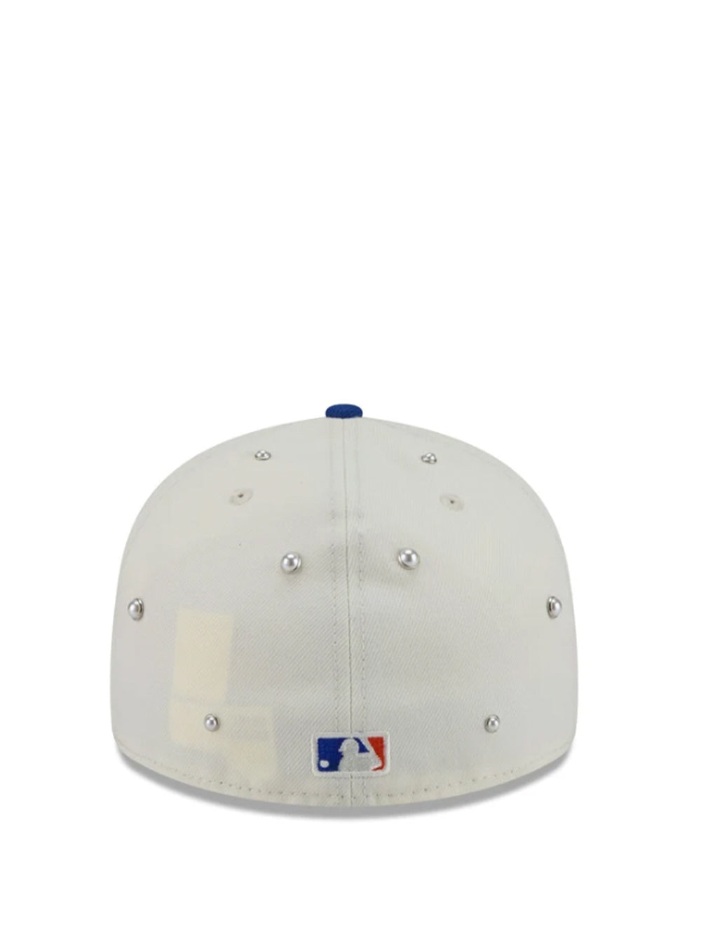 59 FIFTY PEARL-NY METS