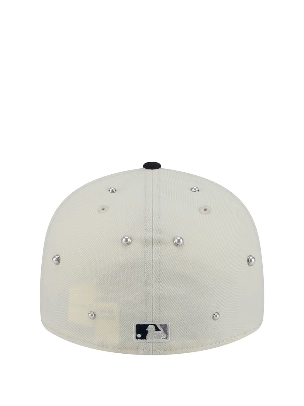 59 FIFTY PEARL-NY YANKEES