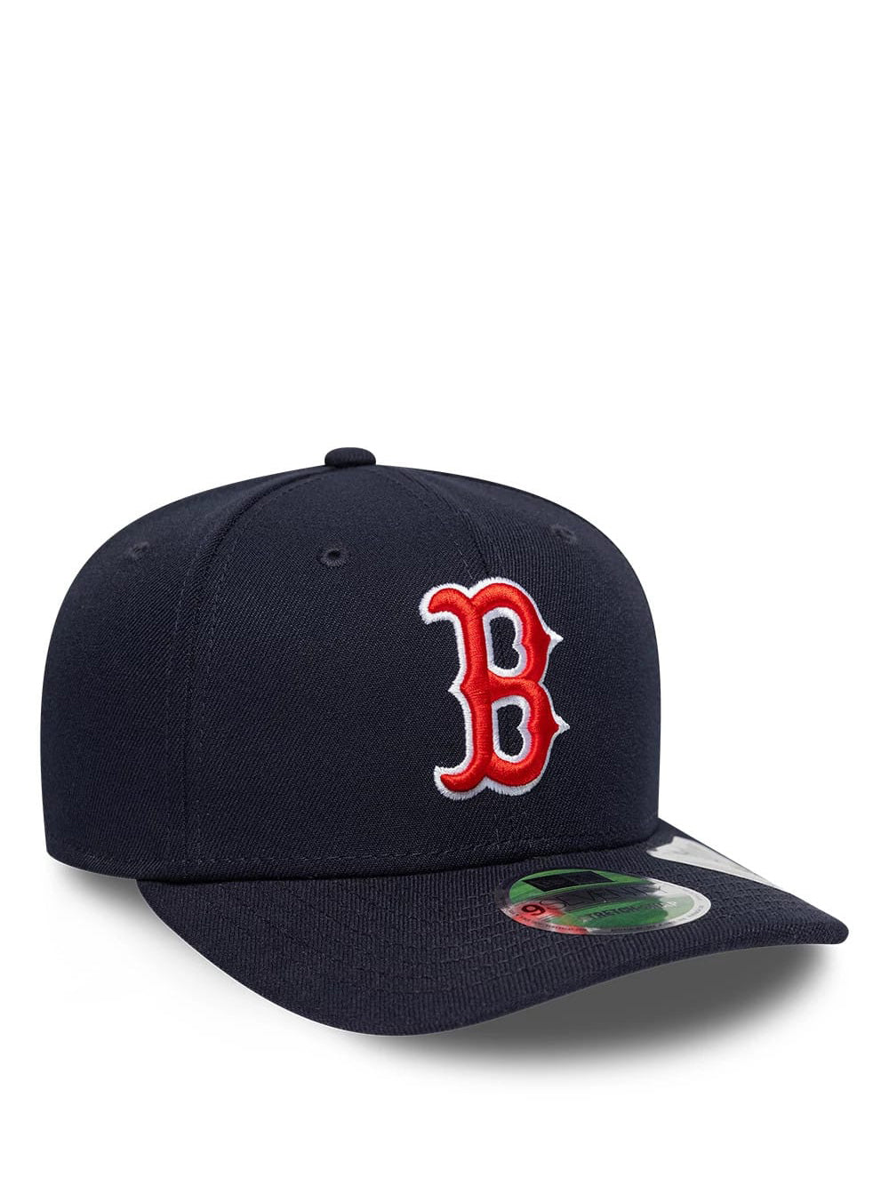 9 SEVENTY PLAYER REPLICA-BOSTON RED SOX