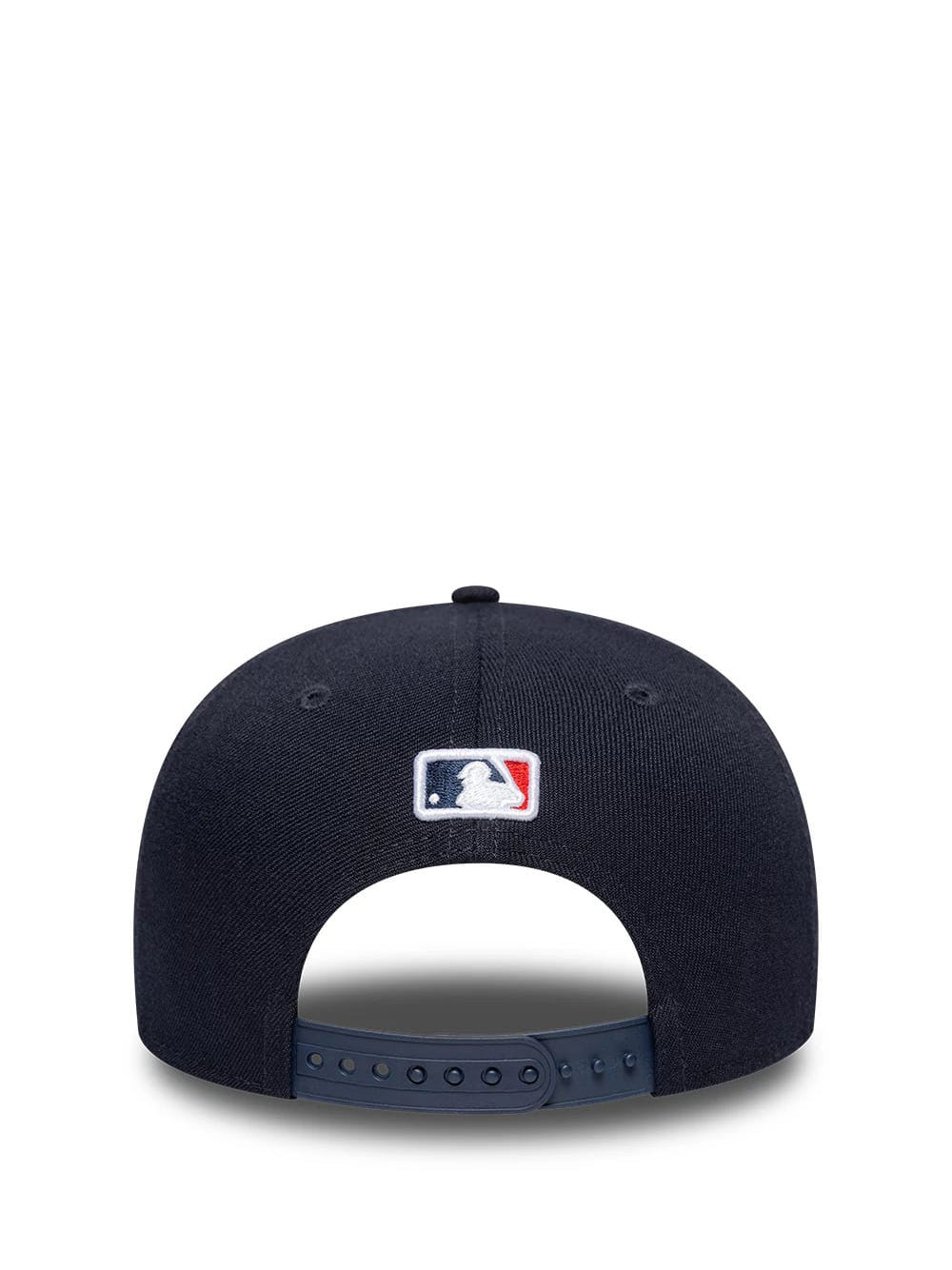 9 SEVENTY PLAYER REPLICA-BOSTON RED SOX