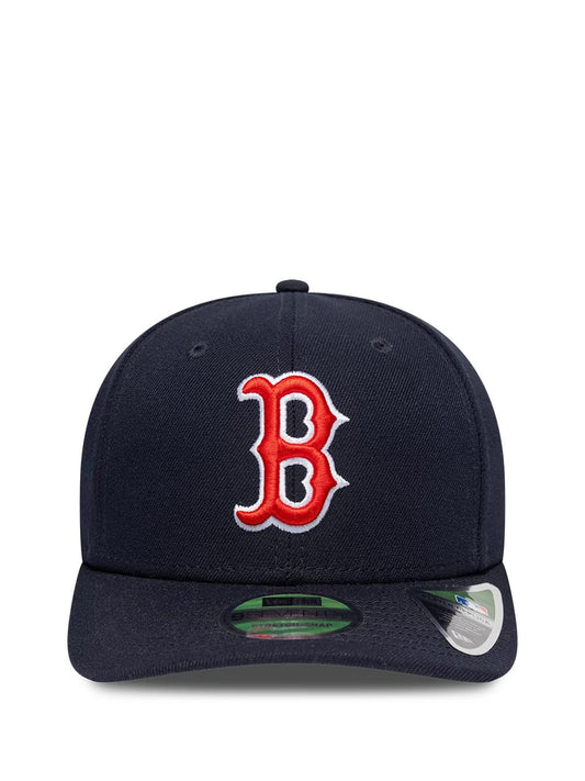 9 SEVENTY PLAYER REPLICA-BOSTON RED SOX
