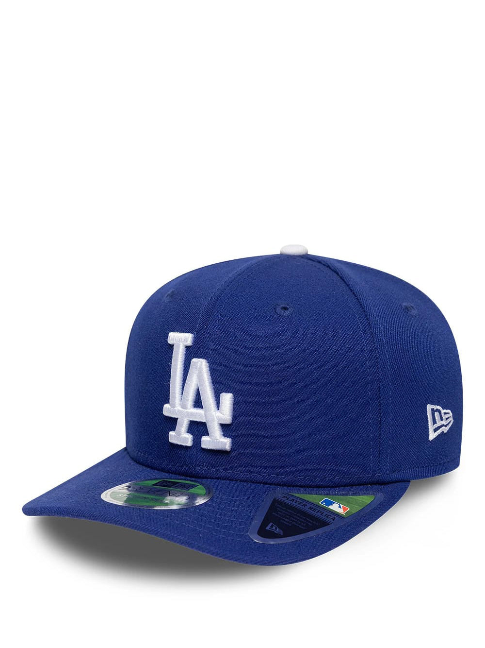 9 SEVENTY PLAYER REPLICA-LOS ANGELES DODGERS