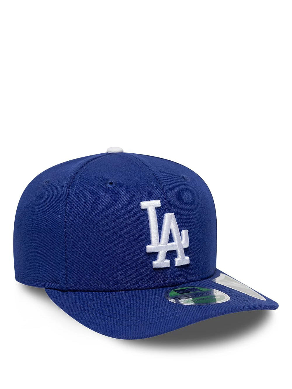 9 SEVENTY PLAYER REPLICA-LOS ANGELES DODGERS