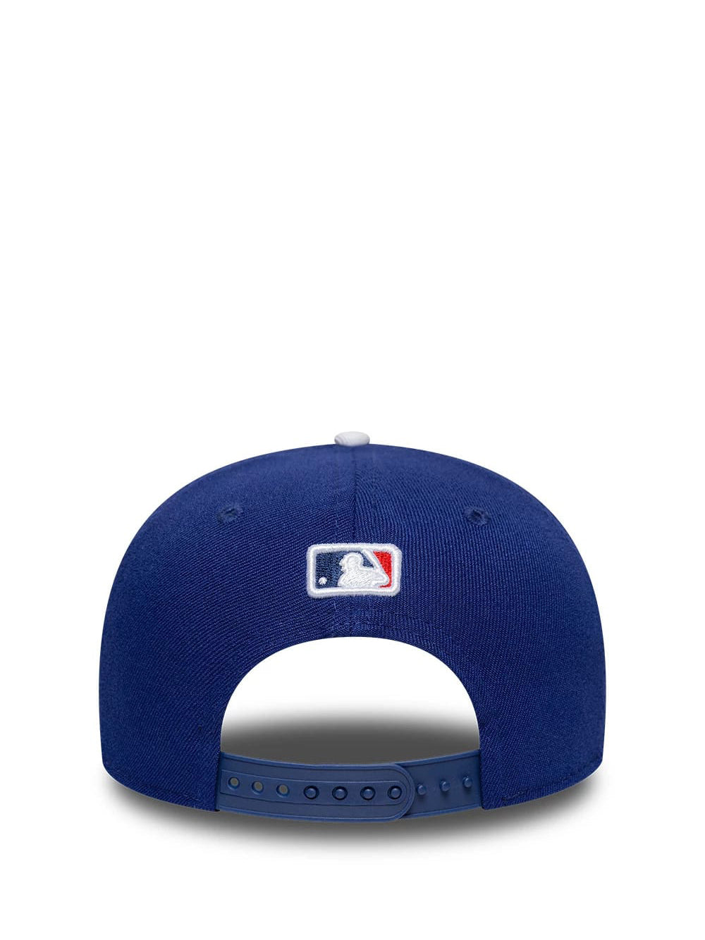9 SEVENTY PLAYER REPLICA-LOS ANGELES DODGERS