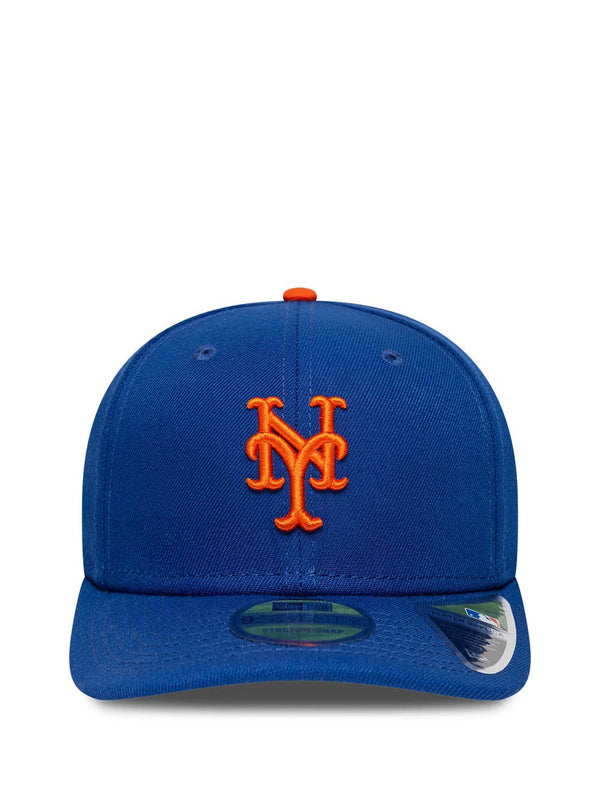 9 SEVENTY PLAYER REPLICA-NEW YORK METS