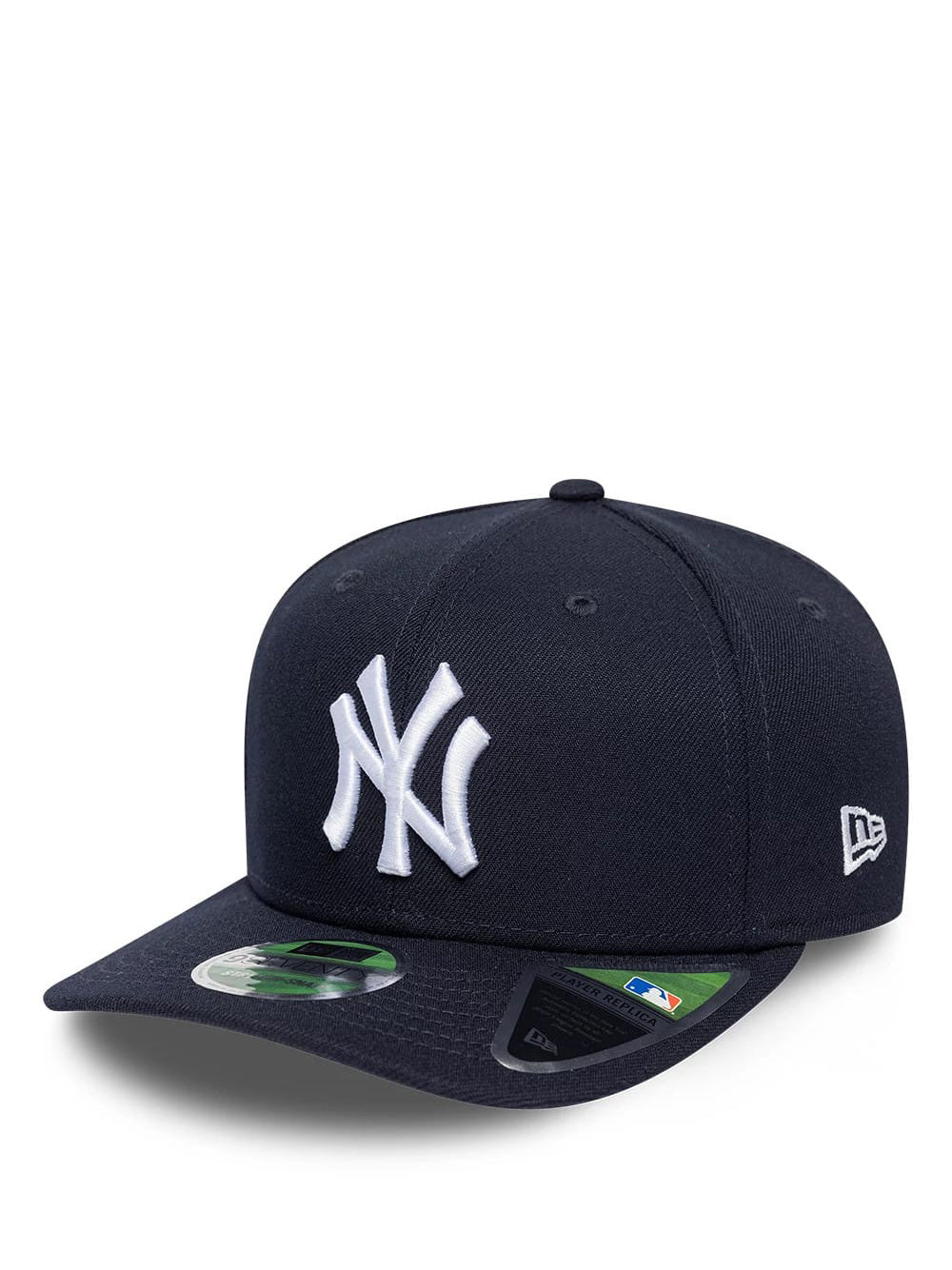 9 SEVENTY PLAYER REPLICA-NEW YORK YANKEES