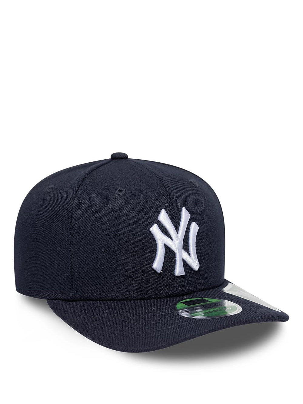9 SEVENTY PLAYER REPLICA-NEW YORK YANKEES