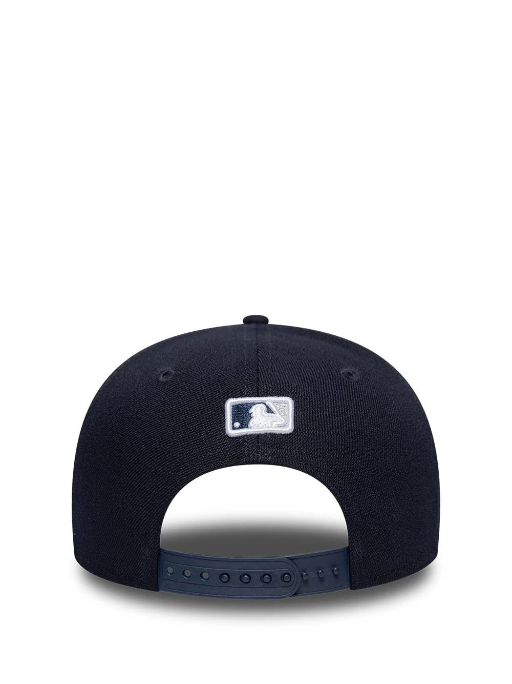 NEW ERA-9 SEVENTY PLAYER REPLICA-NEW YORK YANKEES-60954798 NAVY