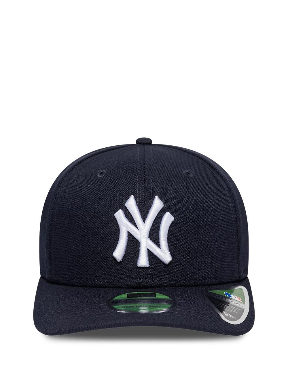 9 SEVENTY PLAYER REPLICA-NEW YORK YANKEES