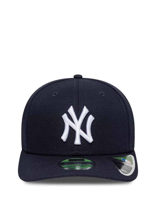 9 SEVENTY PLAYER REPLICA-NEW YORK YANKEES