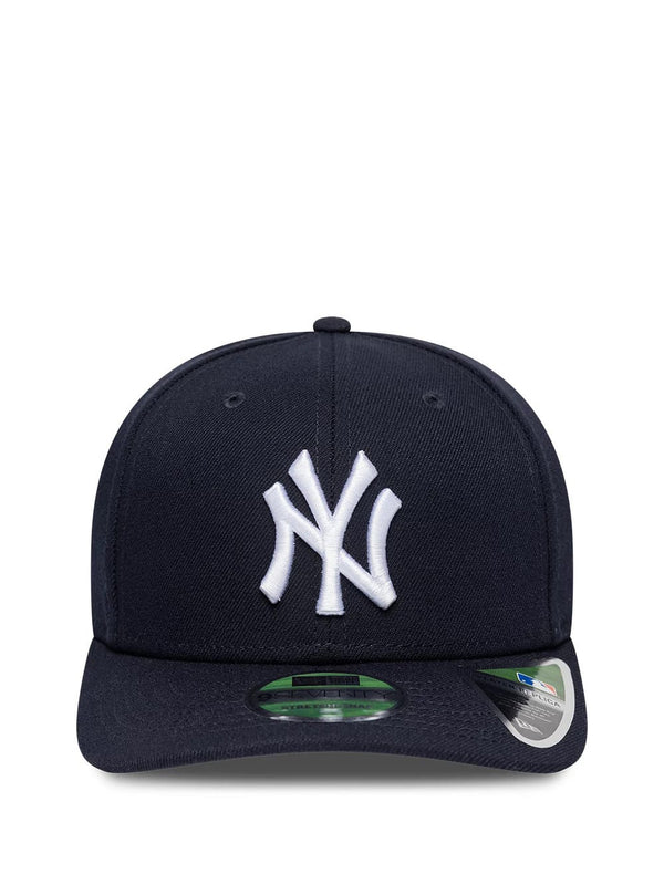 9 SEVENTY PLAYER REPLICA-NEW YORK YANKEES