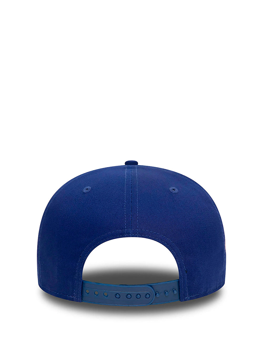 NEW ERA-9FIFTY LOSDOD WS-SNAPBACK-60565162 BLUE