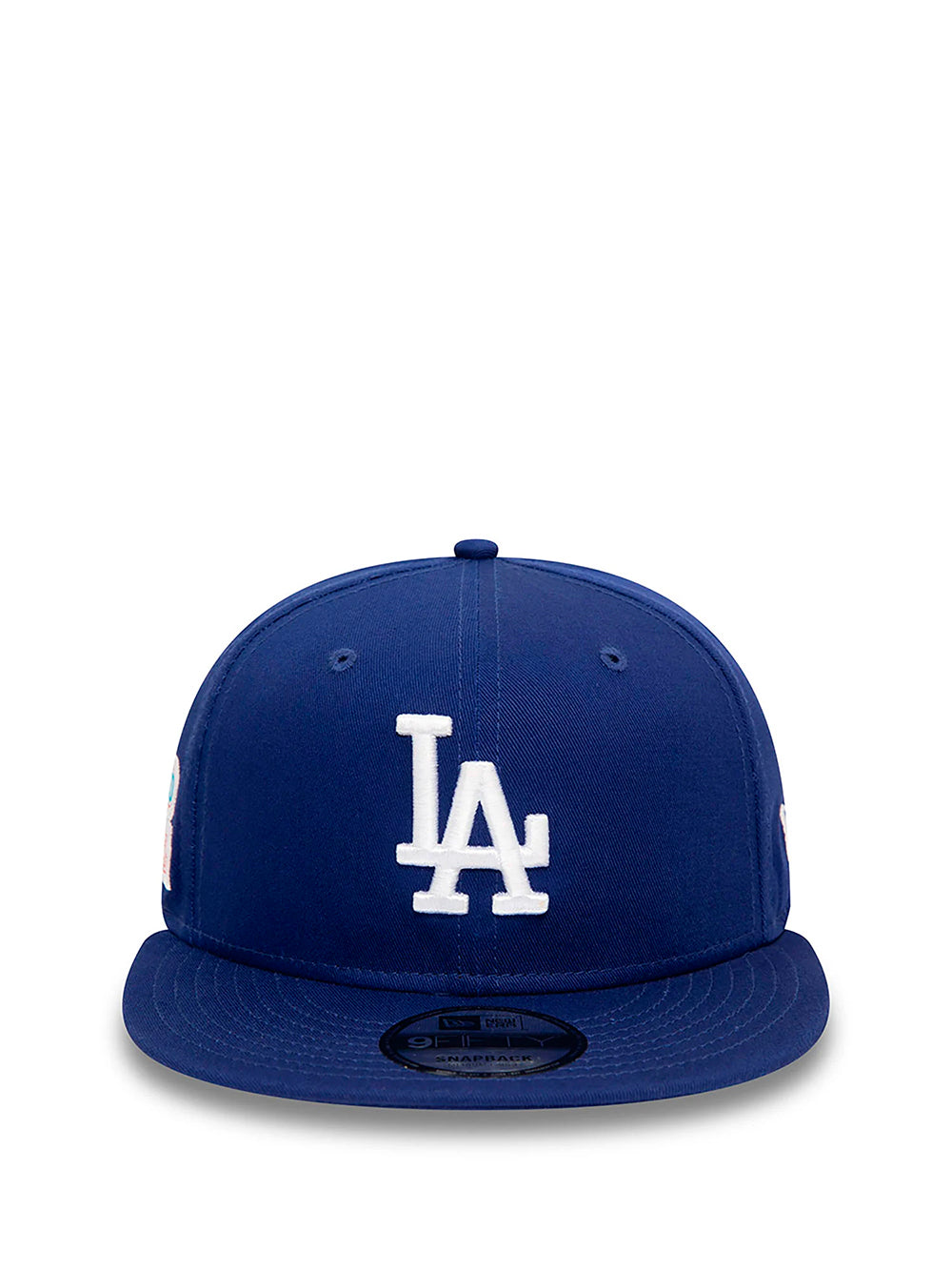 NEW ERA-9FIFTY LOSDOD WS-SNAPBACK-60565162 BLUE