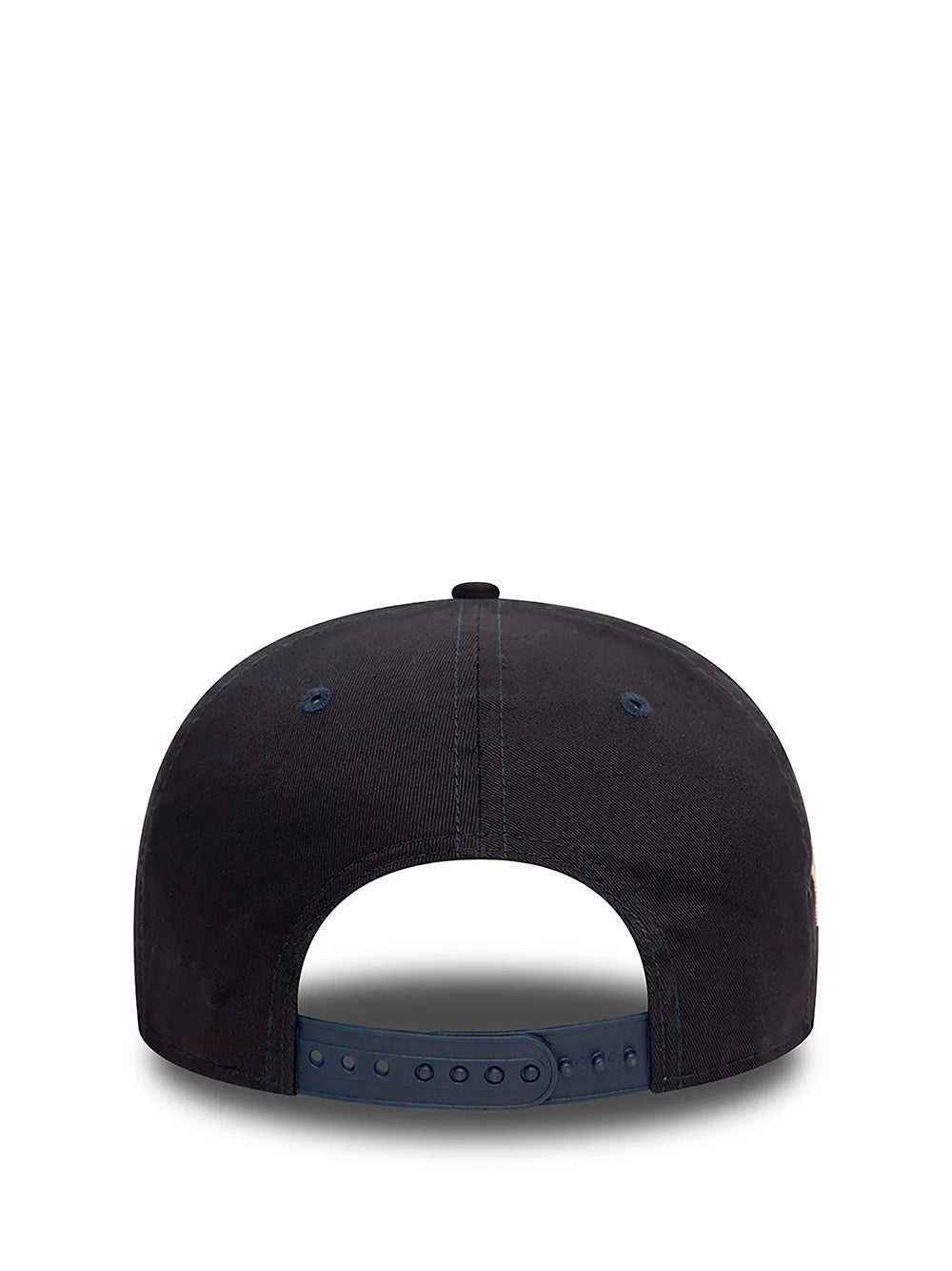 NEW ERA-9FIFTY NEYYAN WS-SNAPBACK-60565155 NAVY