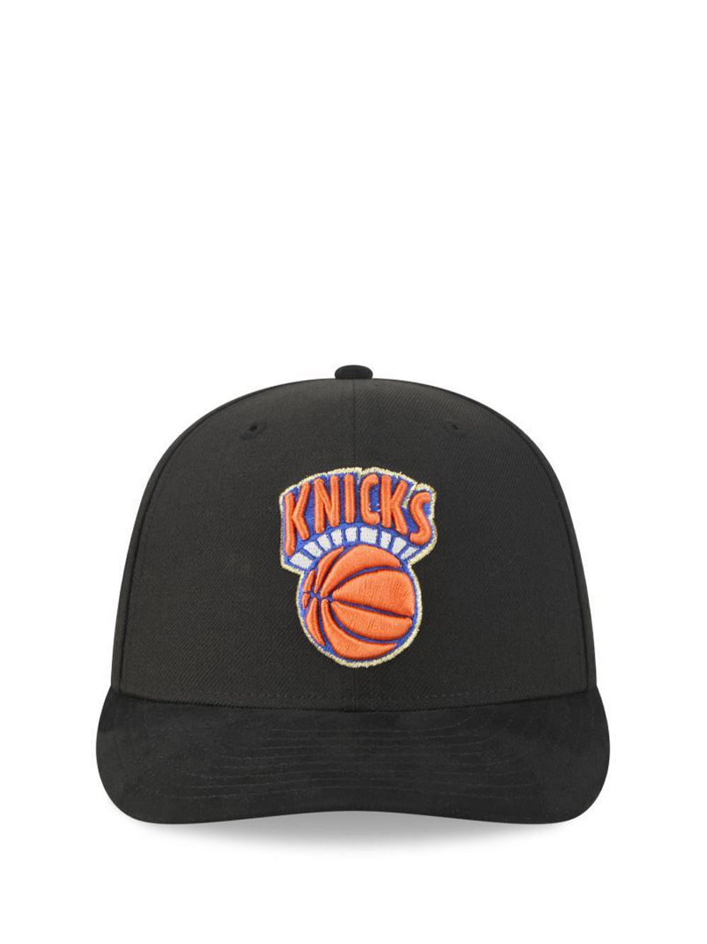 9FIFTY - NY KNICKS GOLDEN WOOL
