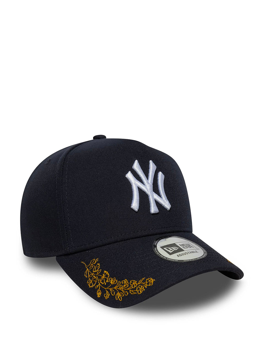 9FORTY E-FRAME NY YANKEES