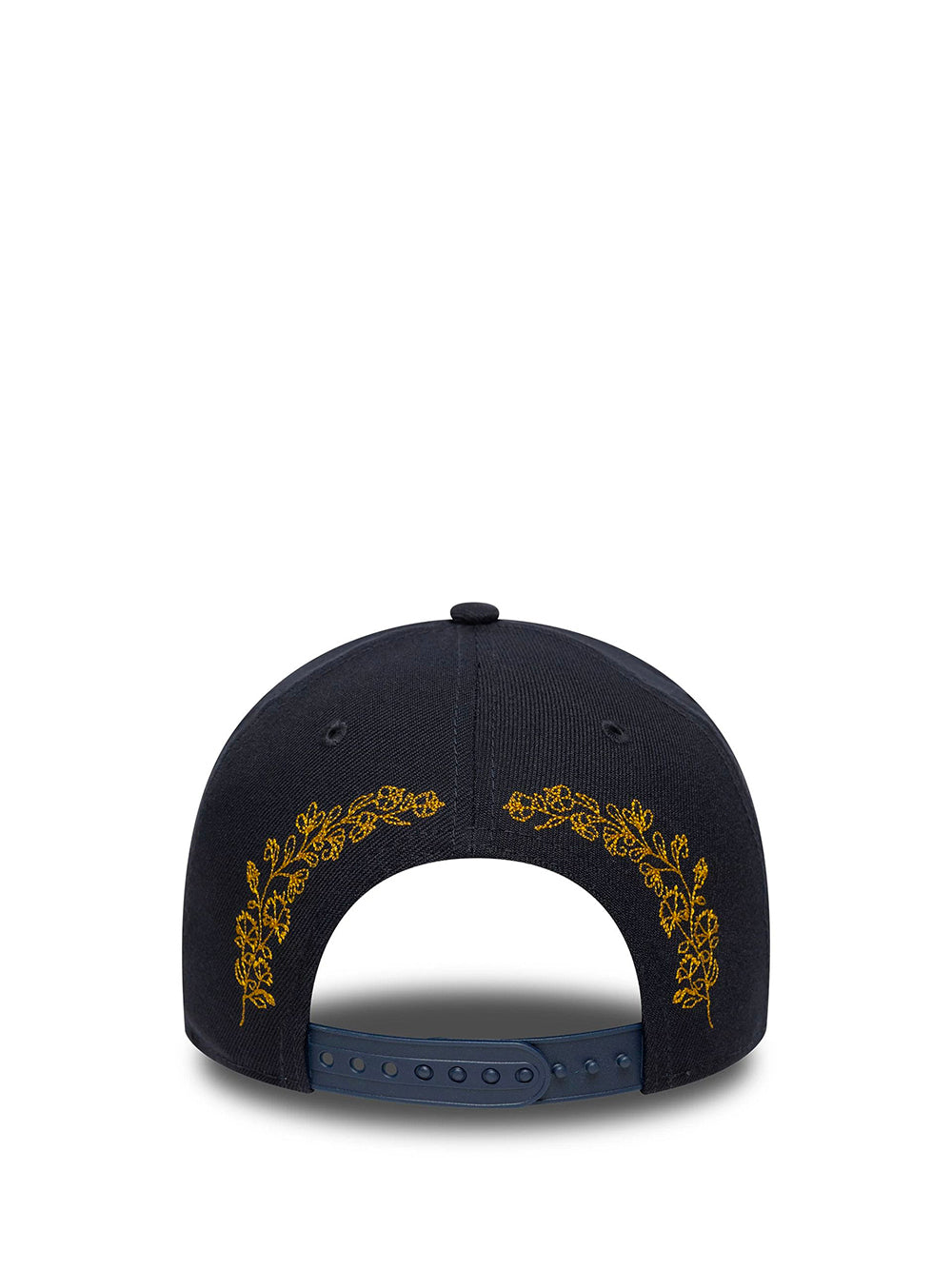 9FORTY E-FRAME NY YANKEES