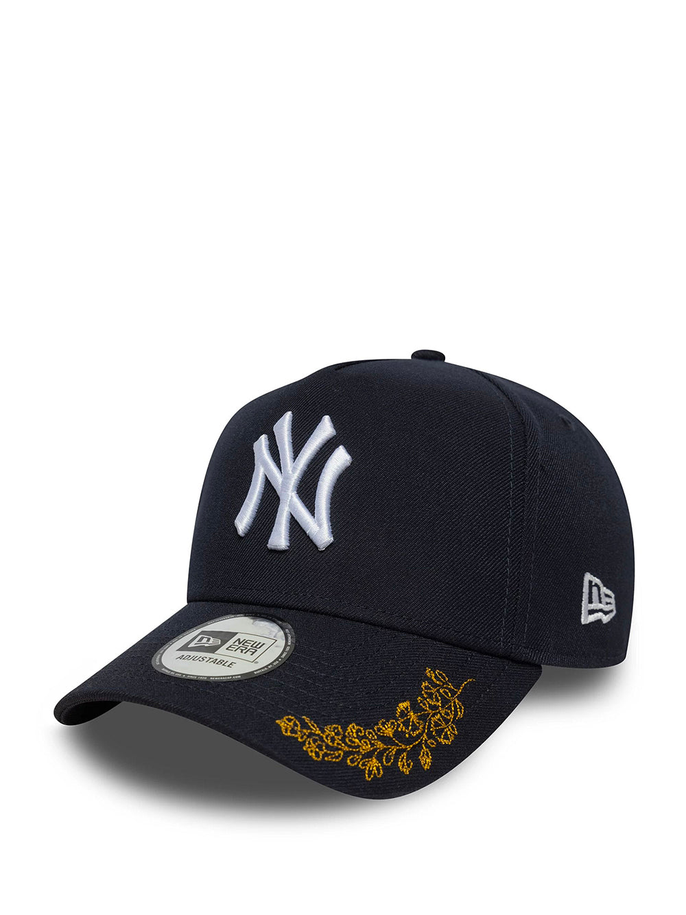 9FORTY E-FRAME NY YANKEES