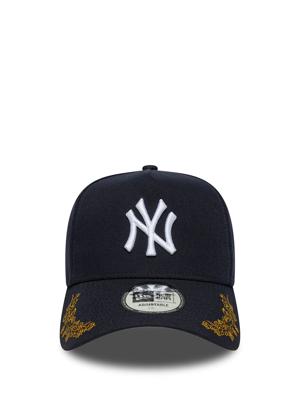 9FORTY E-FRAME NY YANKEES