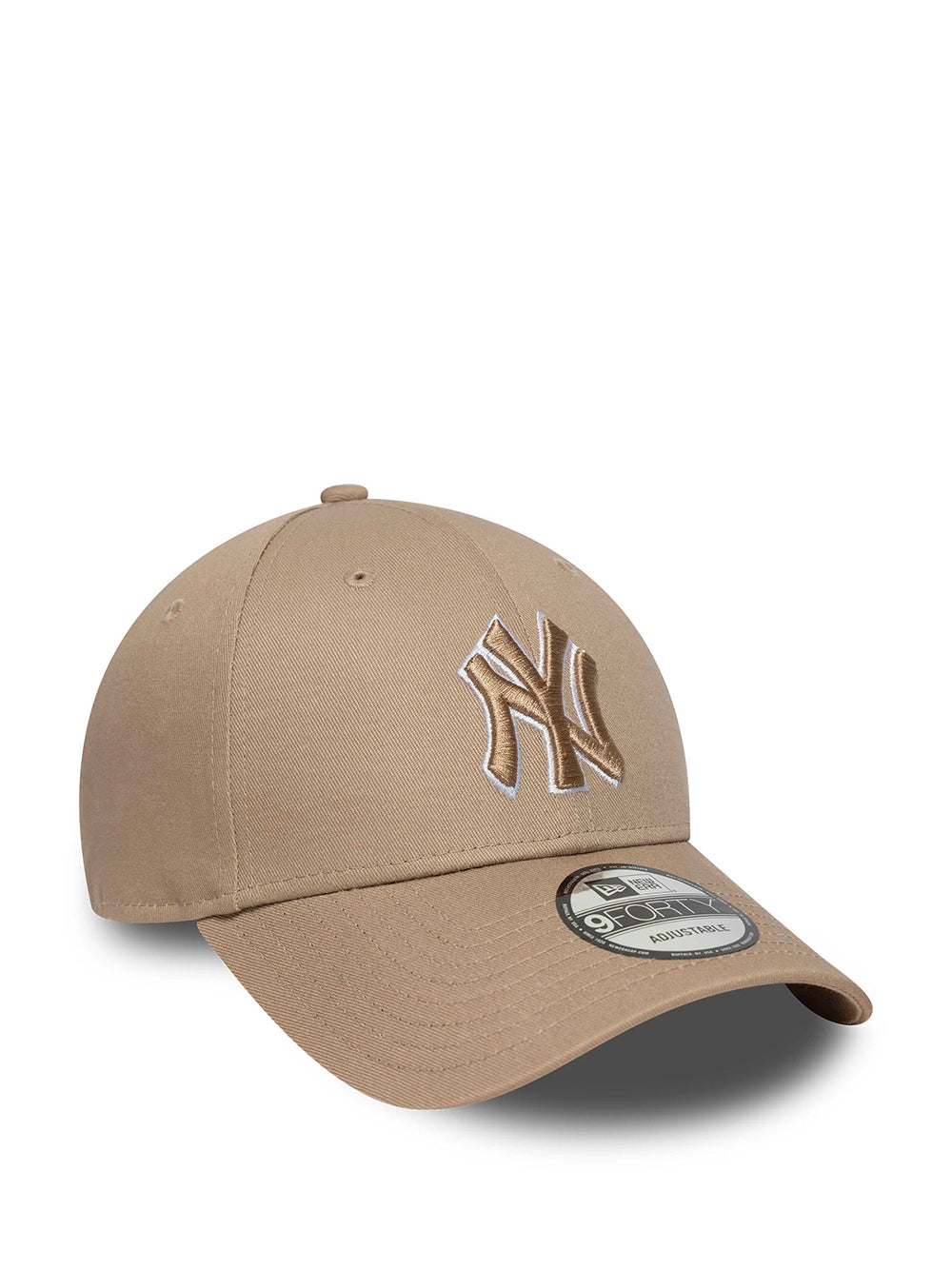 9FORTY NY YANKEES MLB OUTLINE