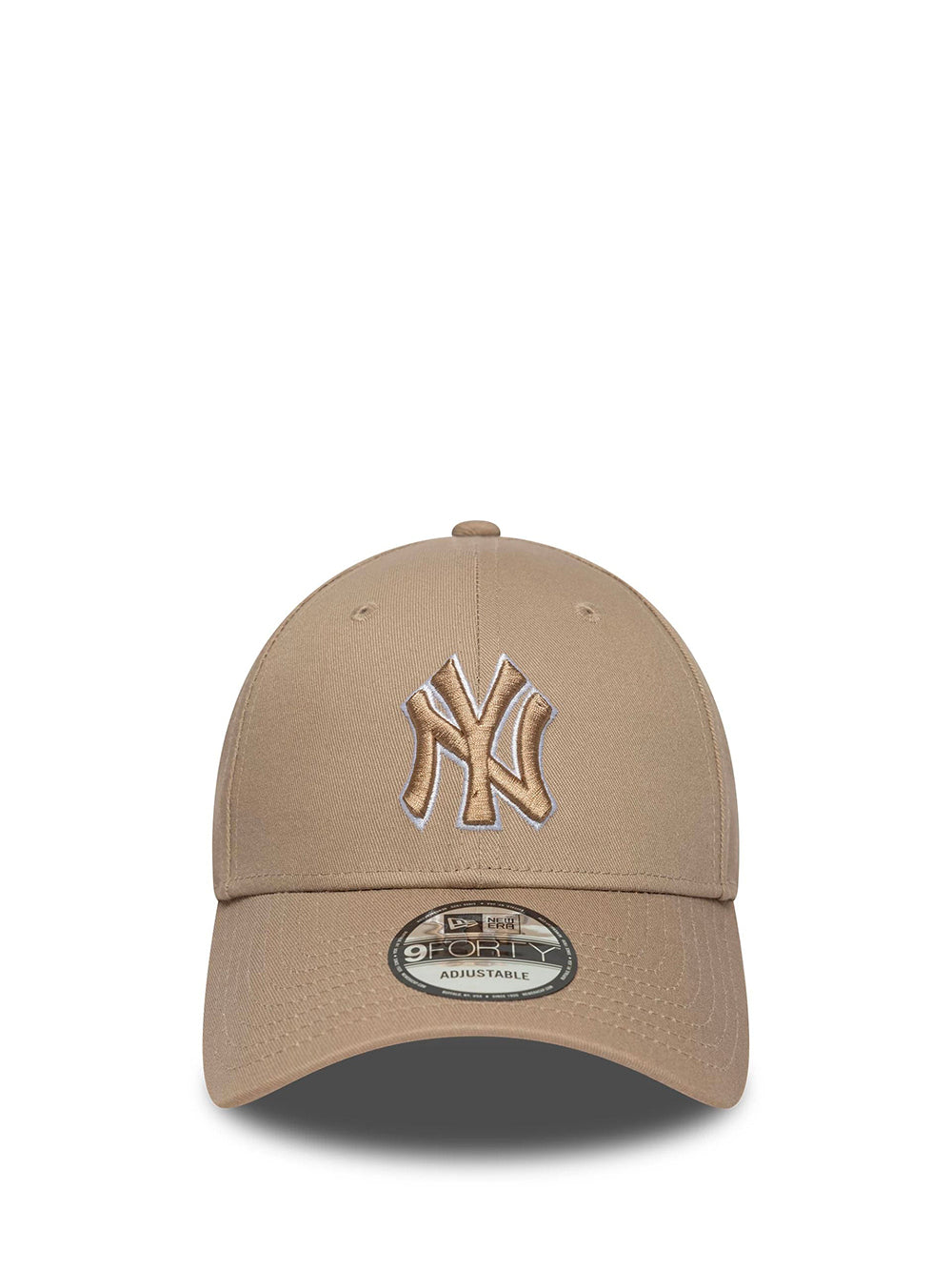 9FORTY NY YANKEES MLB OUTLINE
