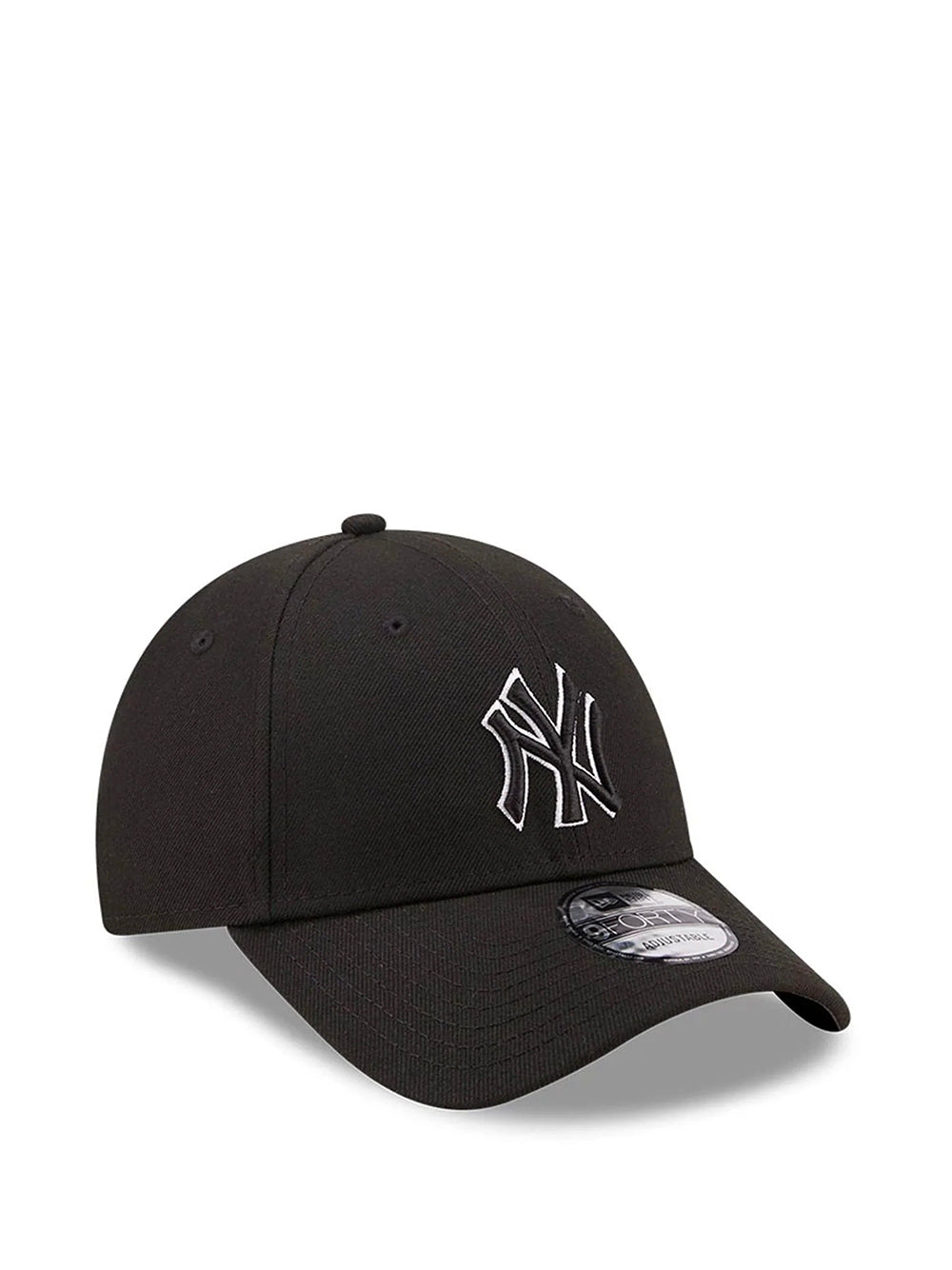 9FORTY NY YANKEES POP OUTLINE