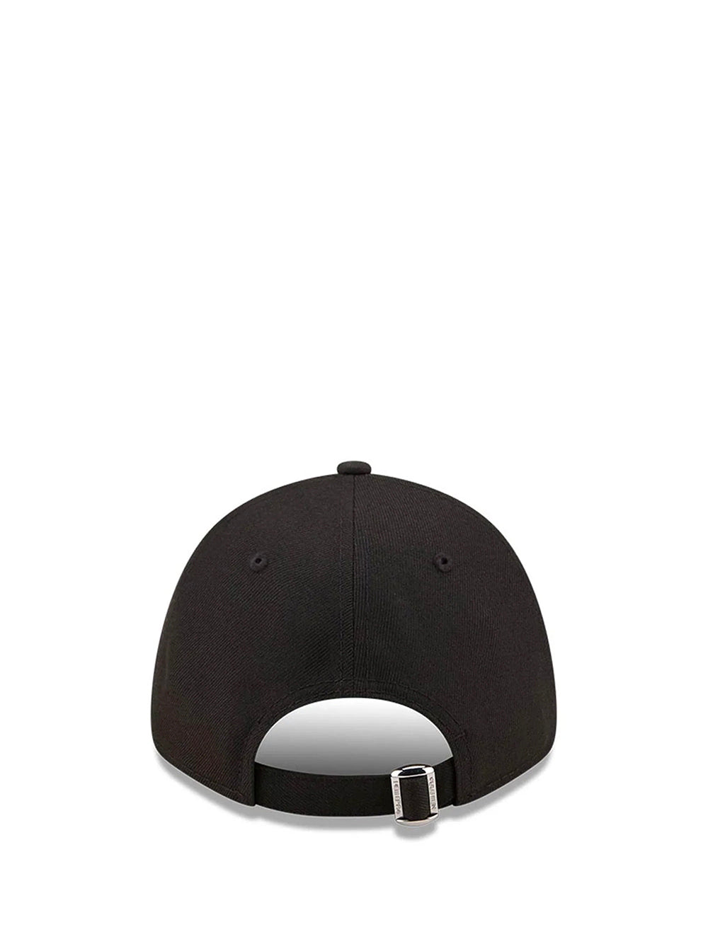 9FORTY NY YANKEES POP OUTLINE