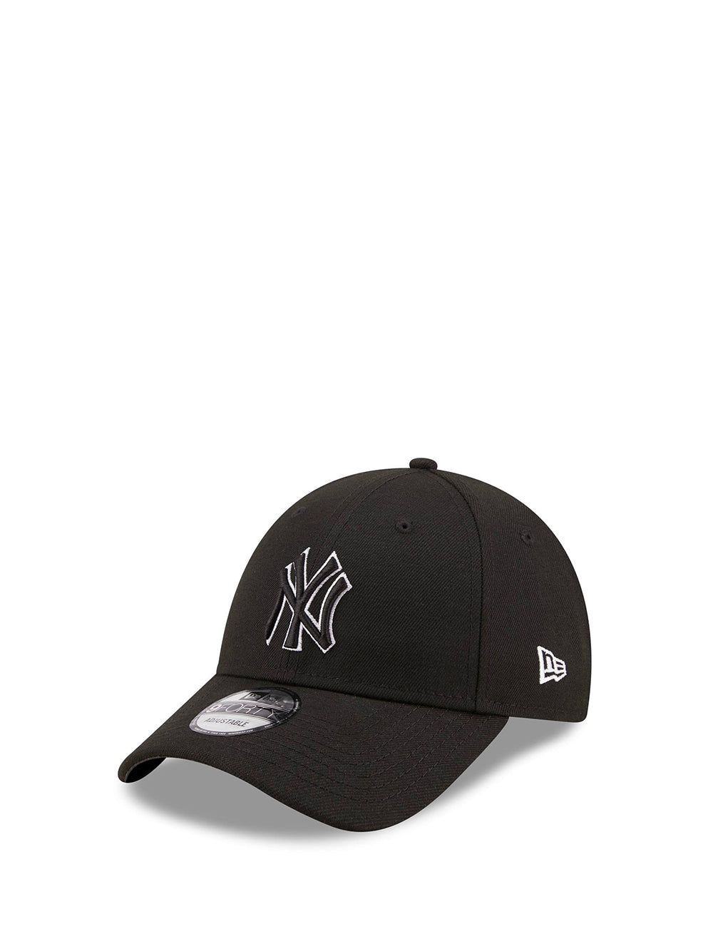 9FORTY NY YANKEES POP OUTLINE