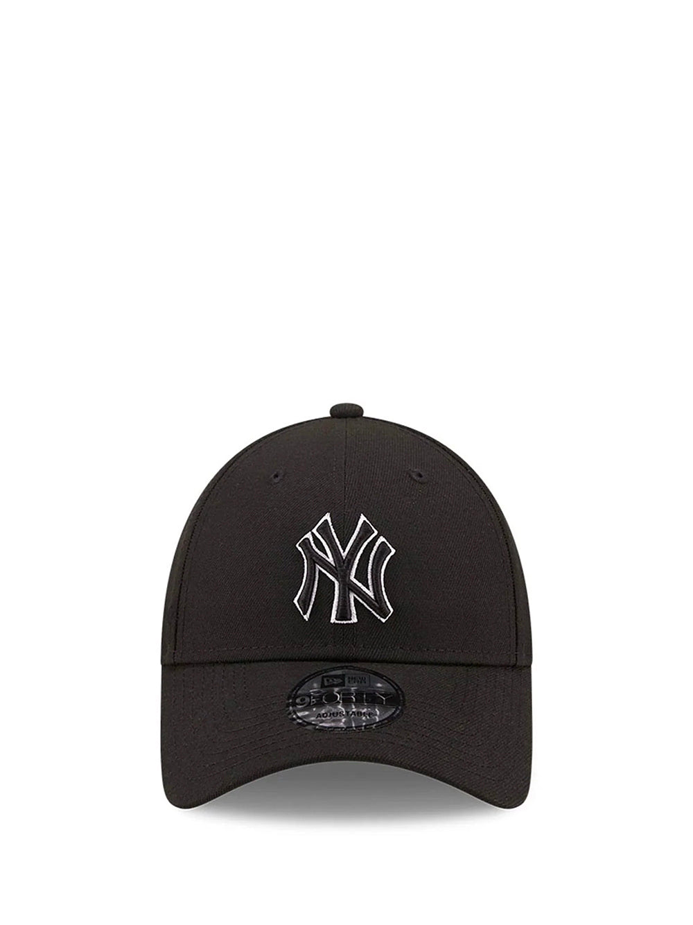 9FORTY NY YANKEES POP OUTLINE