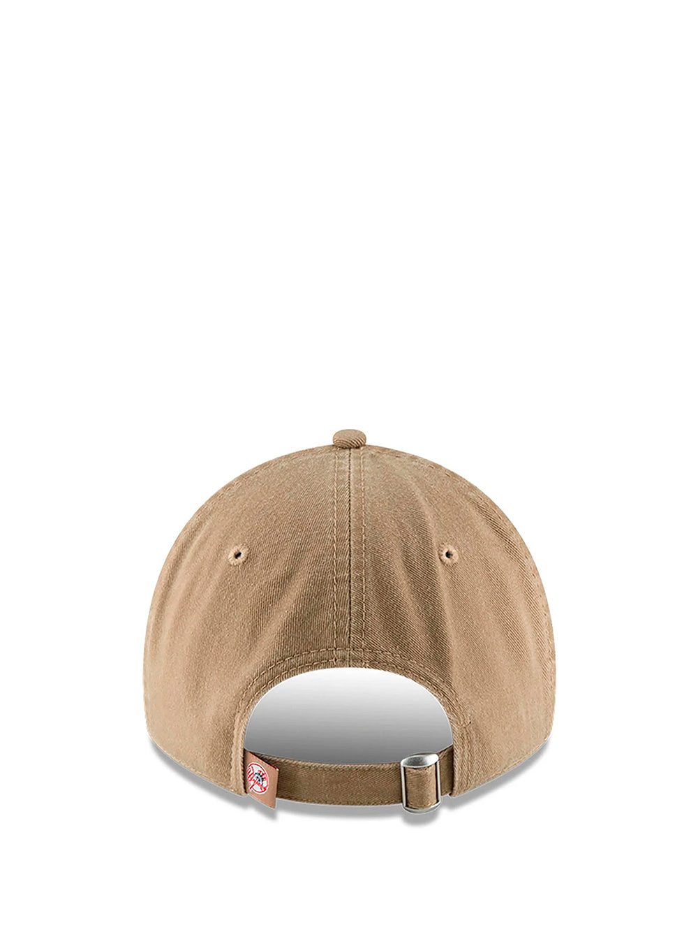 NEW ERA-9TWENTY NY YANKEES-60235283 BEIGE