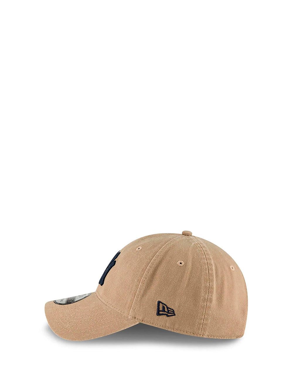 NEW ERA-9TWENTY NY YANKEES-60235283 BEIGE