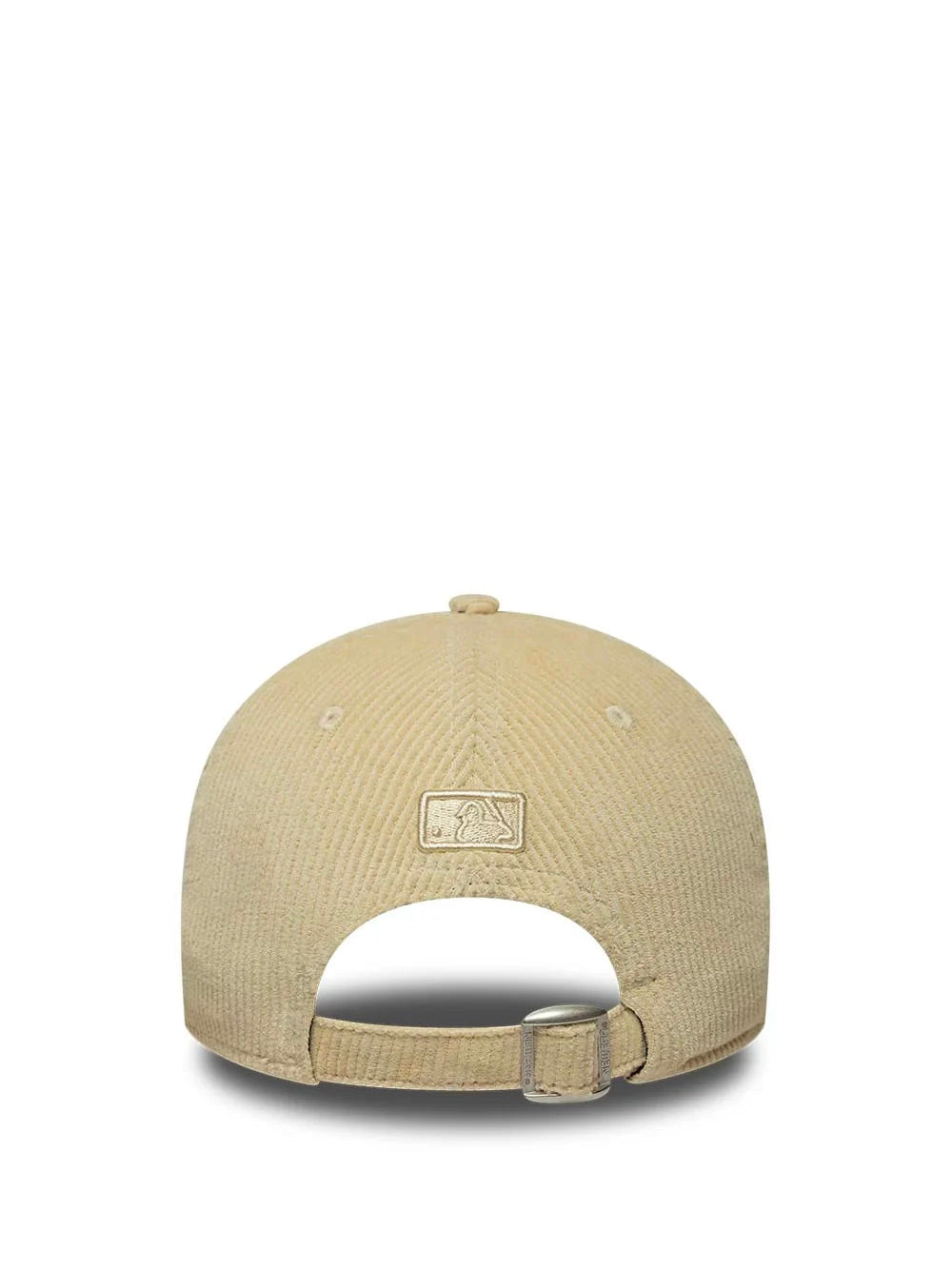 NEW ERA-CORD 9FORTY MC - NEW YORK YANKEES-60916000 STN
