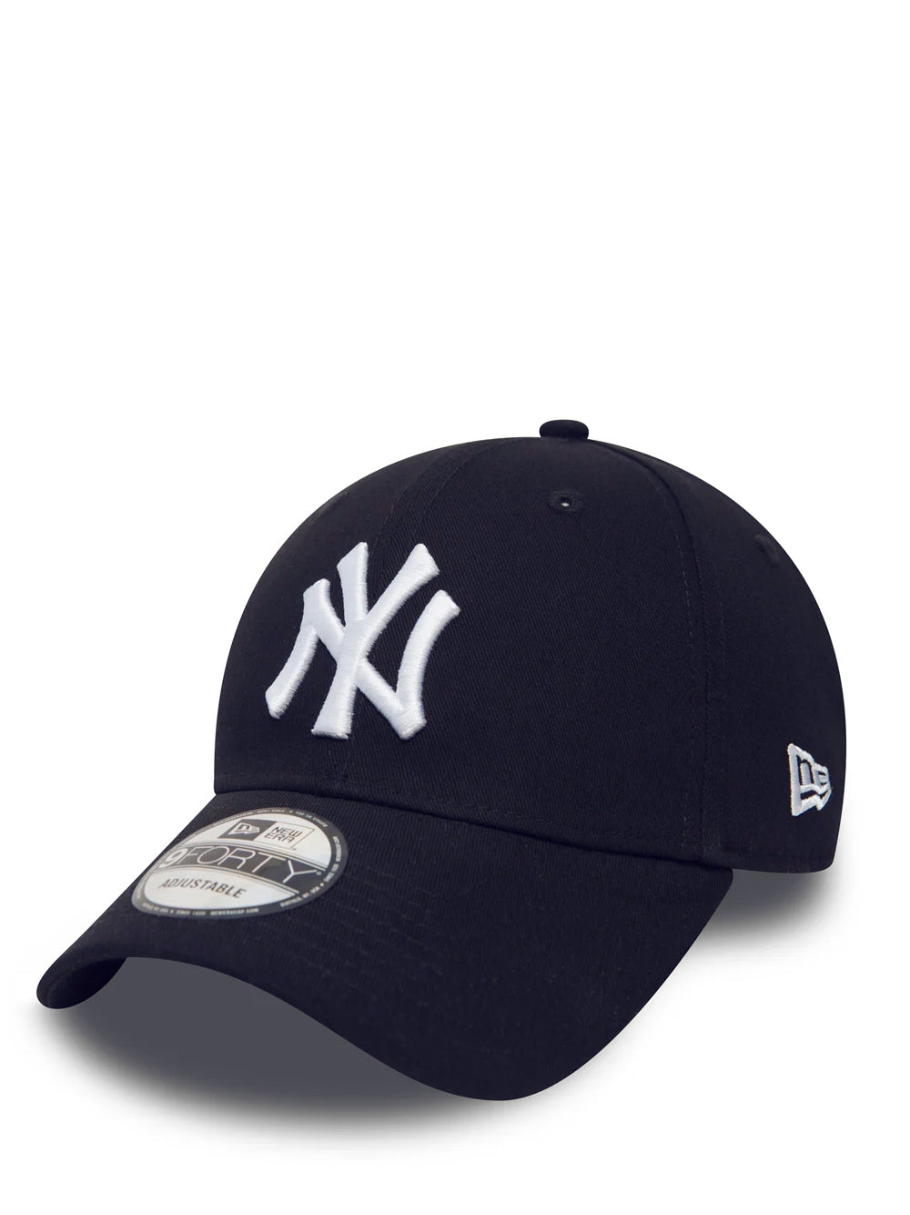 NEW ERA-ESSENTIALS NEYYAN - 9FORTY-10531939 NAVY