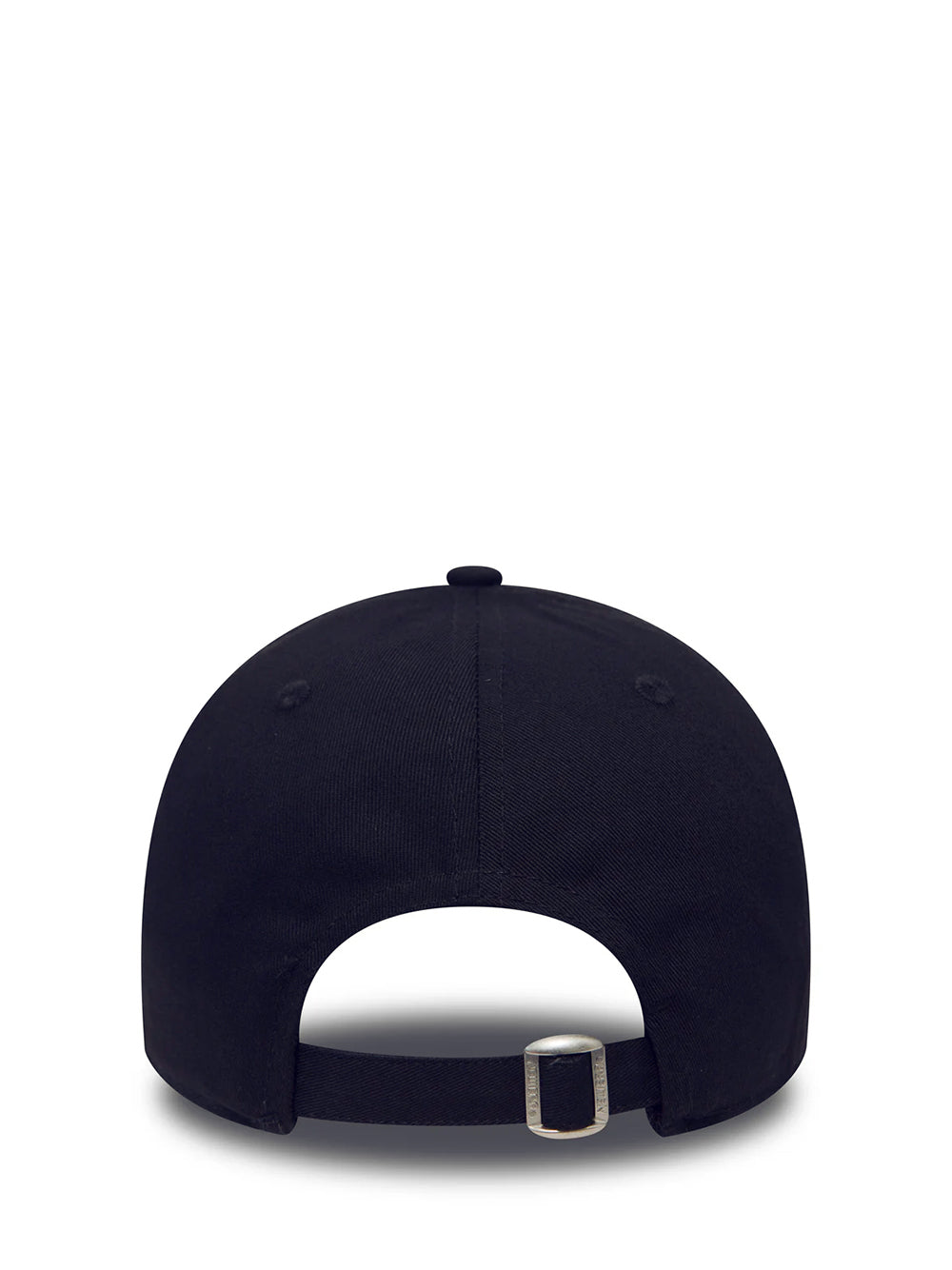 NEW ERA-ESSENTIALS NEYYAN - 9FORTY-10531939 NAVY