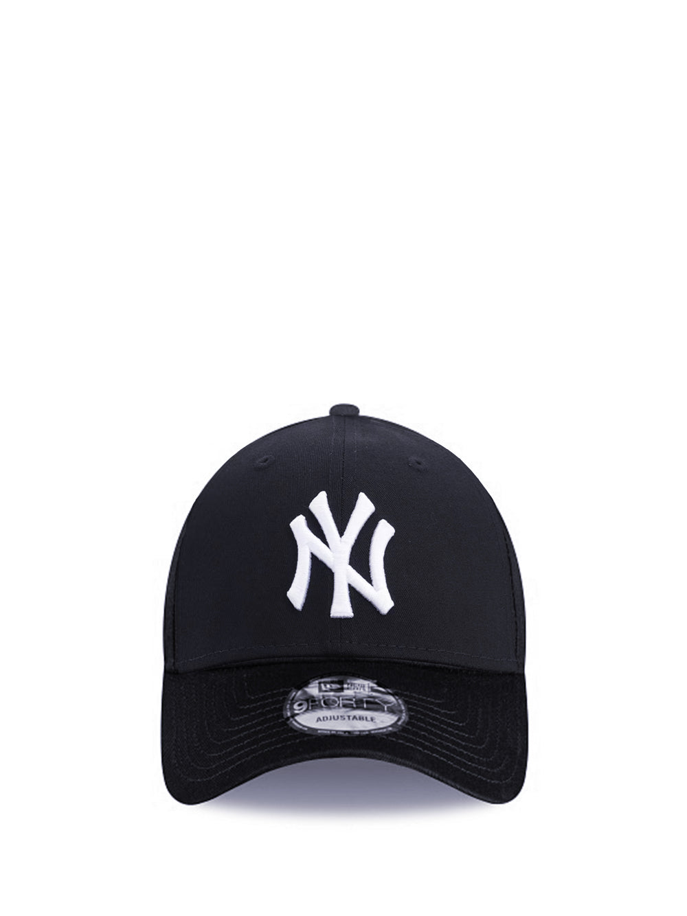 NEW ERA-ESSENTIALS NEYYAN - 9FORTY-10531939 NAVY