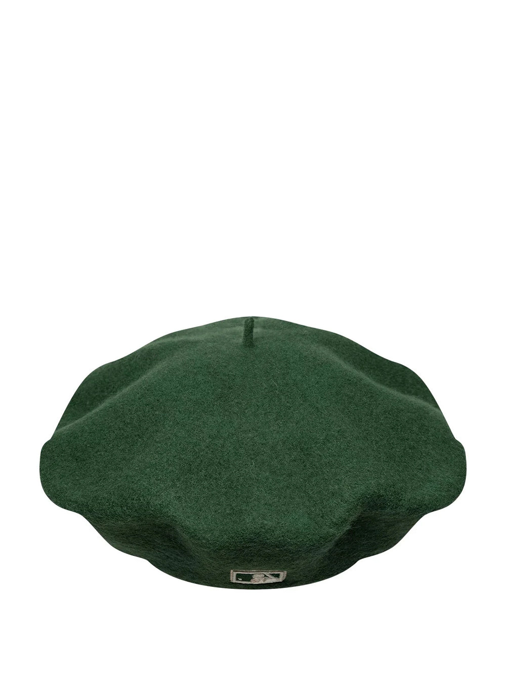 IMG COOPS PIN BERET