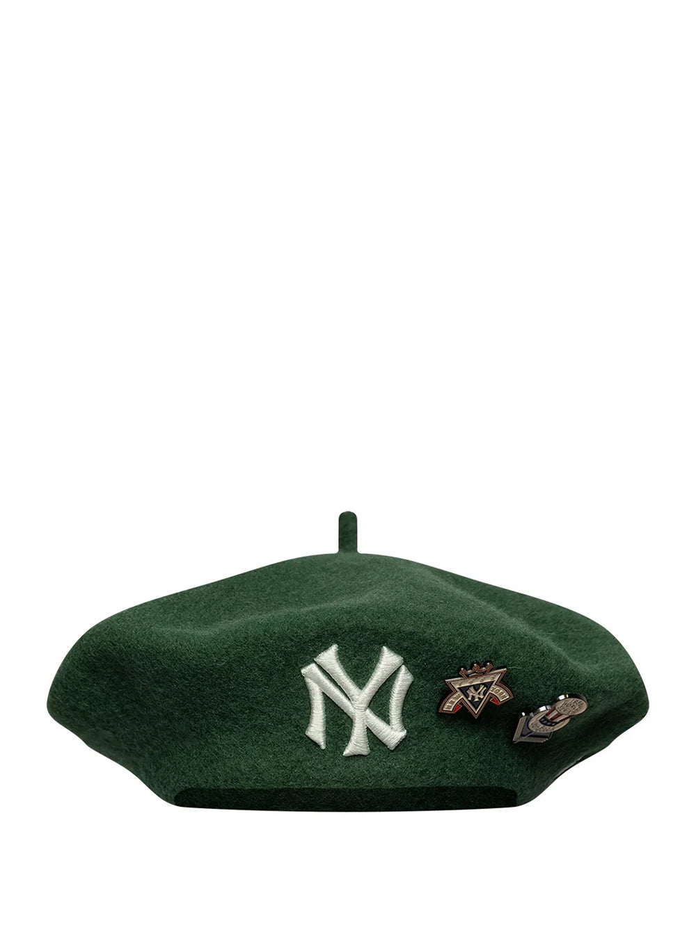 IMG COOPS PIN BERET