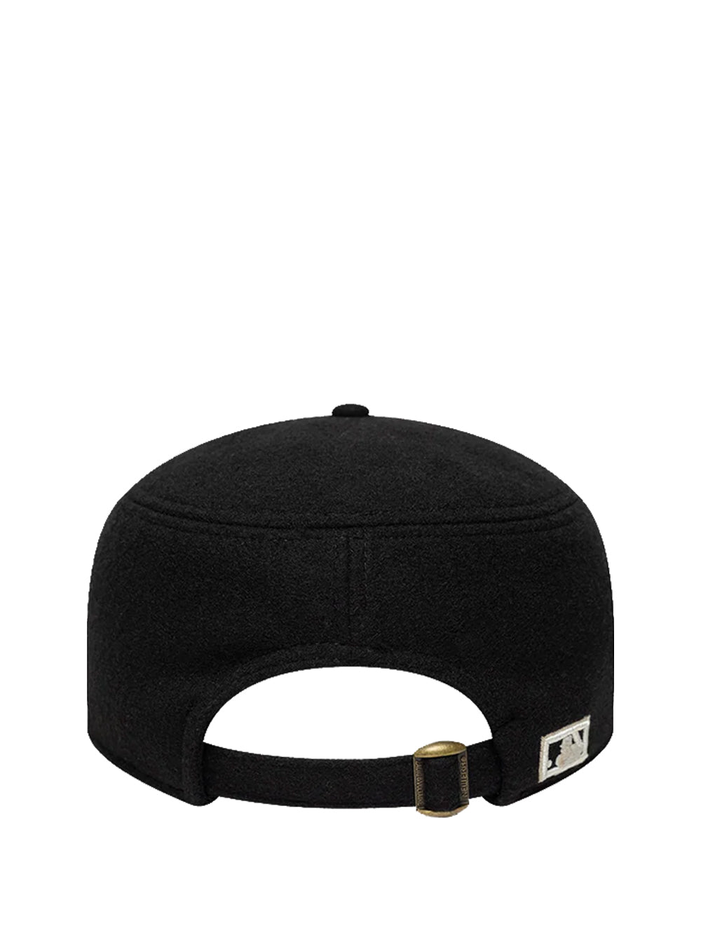 IMG COOPS PIN PILLBOX NY YANKEES