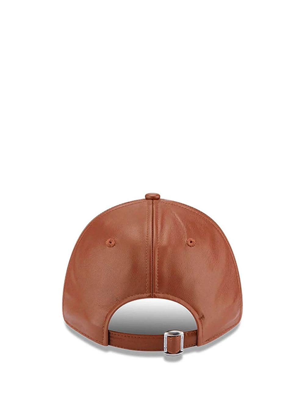 NEW ERA-MLB LEATHER 9FORTY-60569973 WLTOFW