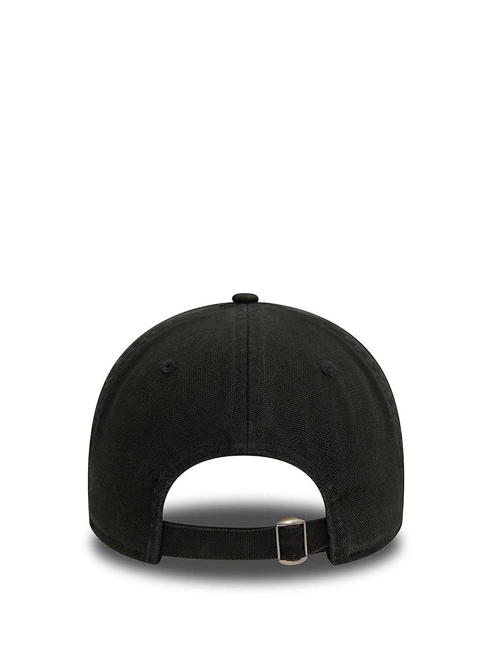 NEW ERA-MLB VARSITY COOP 9TWENTY-60503589 BLACK