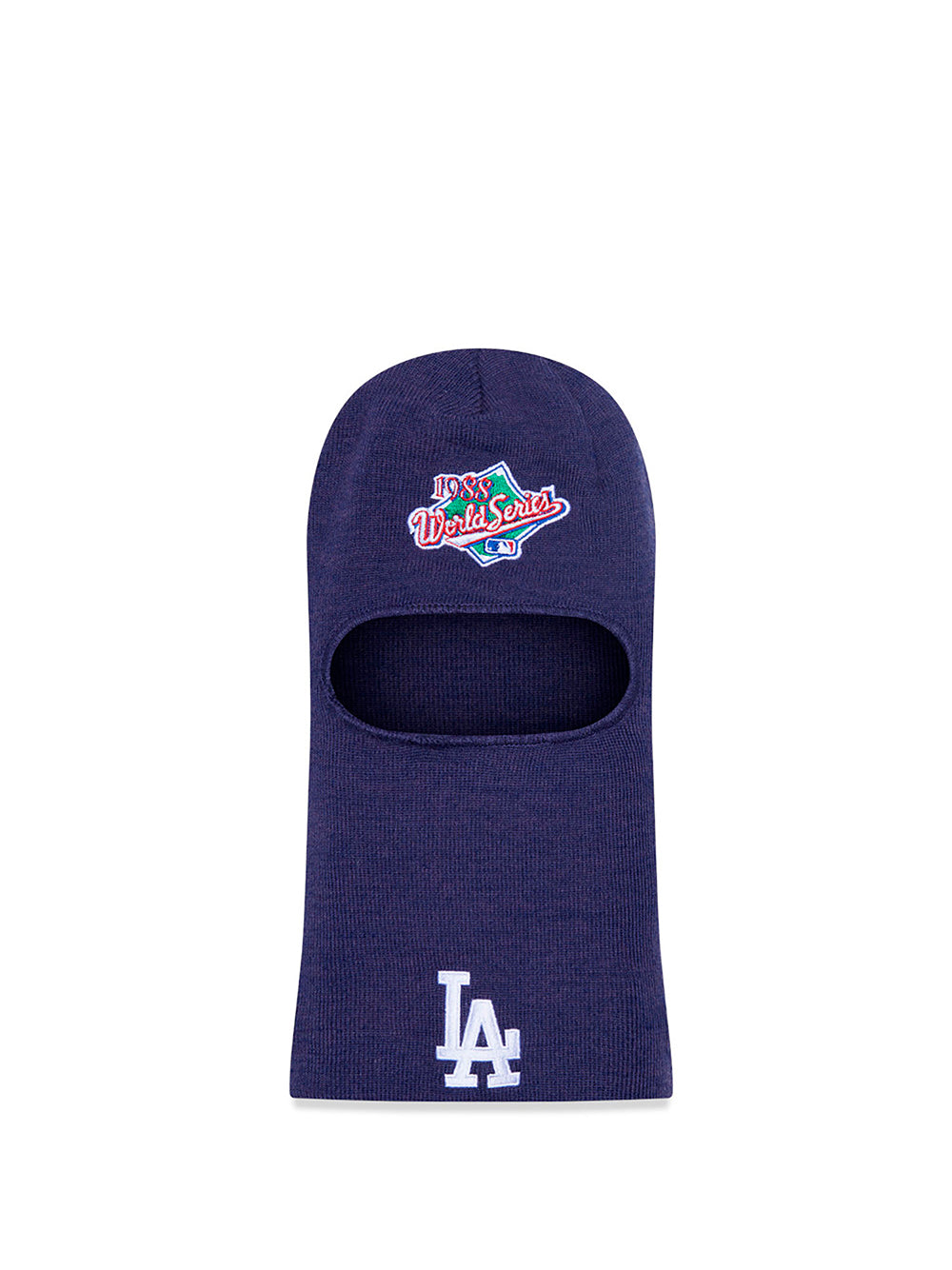 NEW ERA-MLB WS BALACLAVA LOSDOD-60424705 OTC