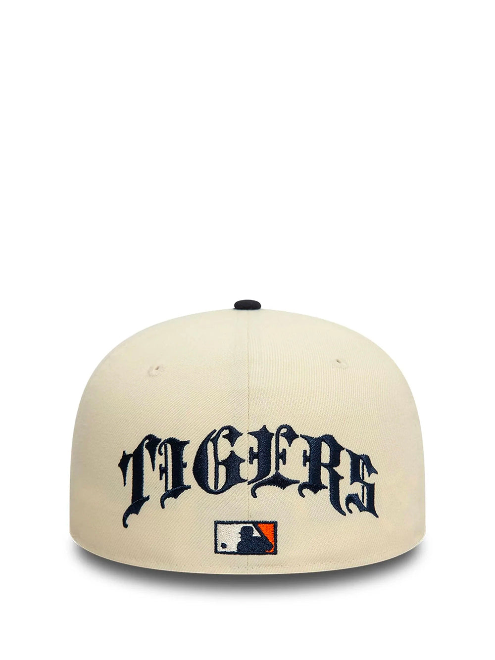 TEAM WINGS 59FIFTY - DETROIT TIGERS