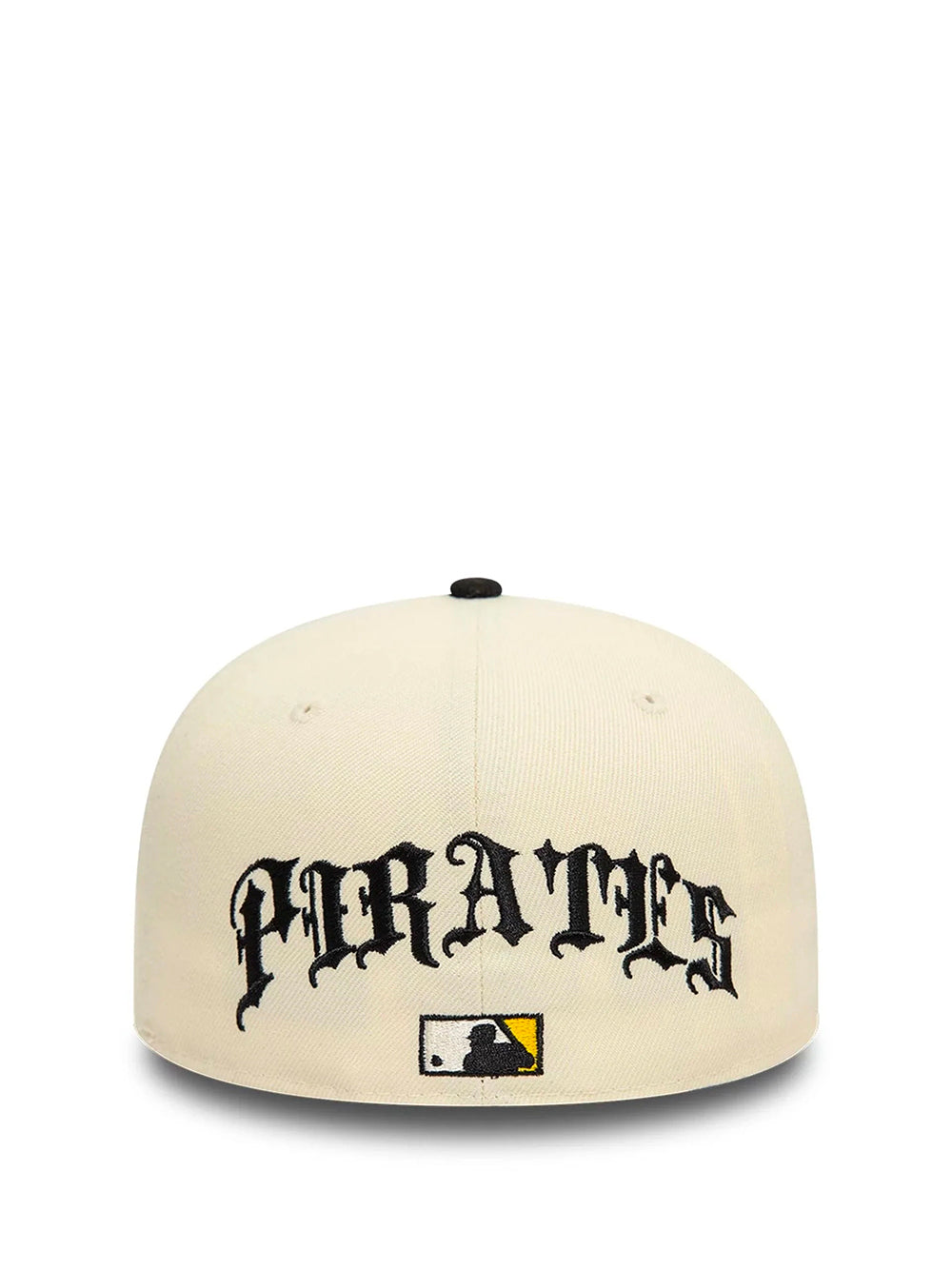 TEAM WINGS 59FIFTY - PITTSBURGH PIRATES