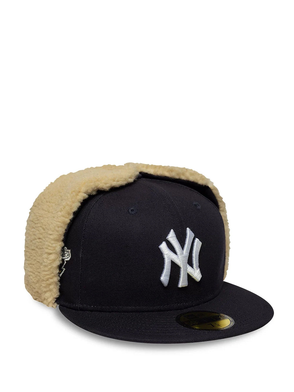 WS DOGEAR 59FIFTY NY YANKEES